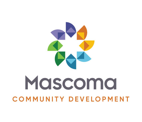 Mascoma Community Development