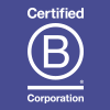 Certified B Corporation