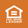 An Equal Housing Lender