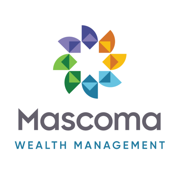 Mascoma Wealth Management logo