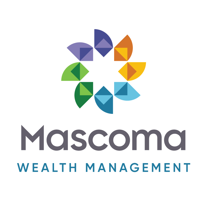 Mascoma Wealth Management logo