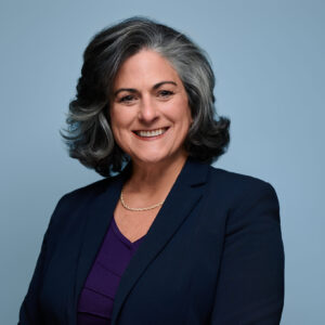 Monahan_Patty_745--0148-Retouched