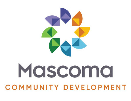 Mascoma Community Development