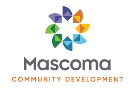 Mascoma Community Development logo