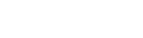 Mascoma_WM_Logo_Horizontal_WHITE_500px wealth management logo - white