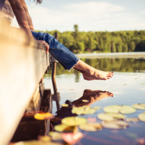 dipping-your-feet-in-the-water_iStock-817391382