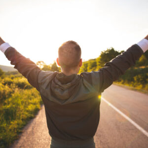 man-celebrating_iStock-535420734