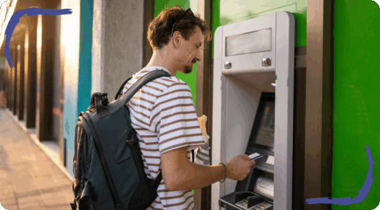 BetterBenefits BetterBenefits