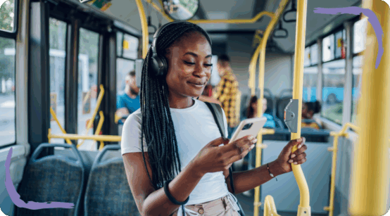 DigitalAssistance DigitalAssistance