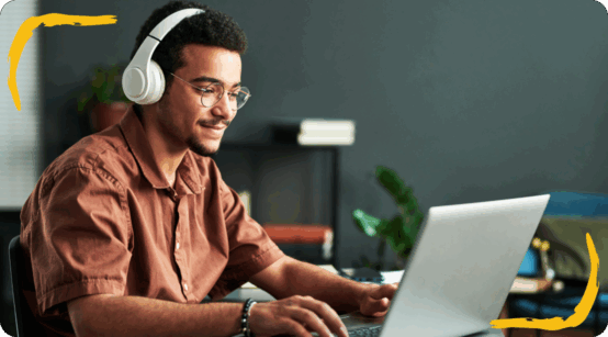 MakeItEasy MakeItEasy