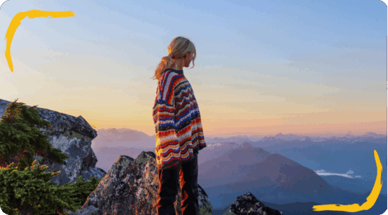 ReachGoals ReachGoals