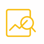 Untitled-1_0000_WatchGrow-Icon