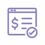 Untitled-1_0000_eStatements-Icon