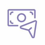 Untitled-1_0001_Deposit-Icon