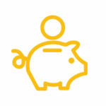 Untitled-1_0001_StartSaving-Icon