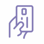 Untitled-1_0002_DebitCard-Icon