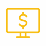 Untitled-1_0002_OpenAccount-Icon