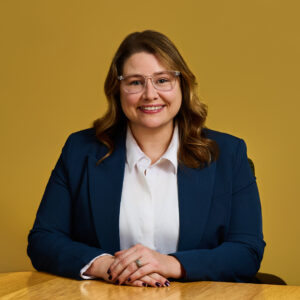 Dase-kanatas_Anna_132--0188-square-01