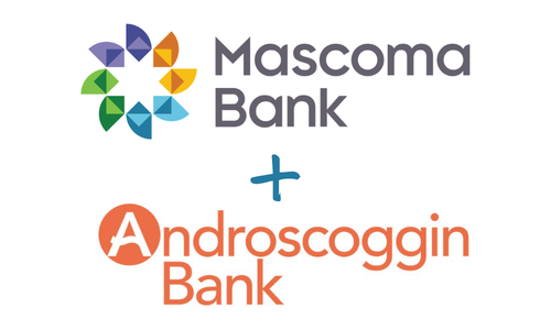 Mascoma and Androscoggin